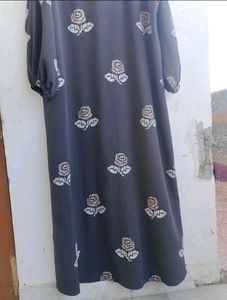 Abaya💥