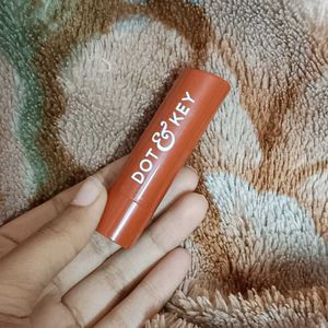 Coco Nude Lipbalm