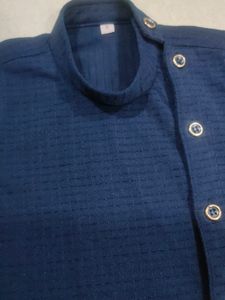 New Kurta Dhoti Set🎁