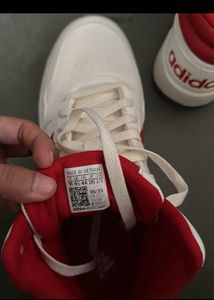 Original Addidas Shoes