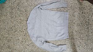 HNM Pullover
