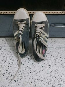 men used shoes