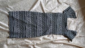 Primark Bosycon Dress
