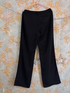 Flared/Wide Leg Pants For Women