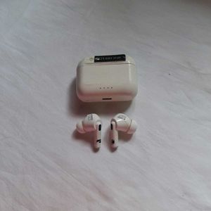 🎧 Zebronics Zeb-Sound Bomb TWS Earbuds