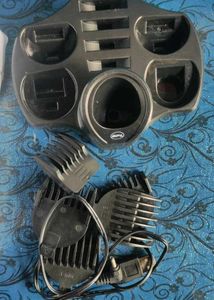 BPL Trimmer