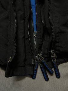 SUPERDRY JAPAN Windcheater❗️