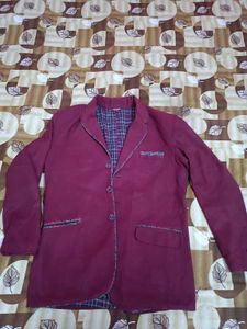 Dav Blazer