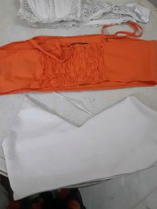 Bra Bundle