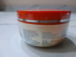 Vlcc Deep Nourishing Face Cream