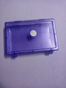 1 Time Used Jewellery Box Set Of 6