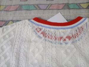 Trendy Tops For Women