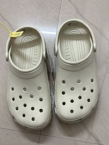 ORIGINAL UNISEX Crocs Classic Clog