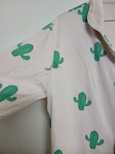 Night Wear