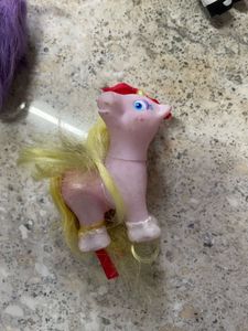 Enchantimals &amp; More Figures combo