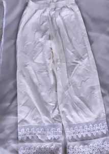 🌸 Kurti Set  🌸