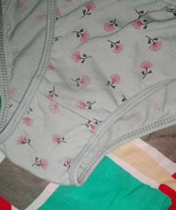 Brief For Sell
