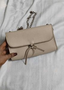 Stylish Shoulder Bag