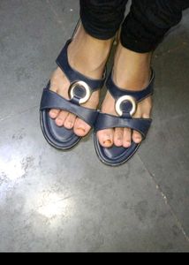Khadim Ladies Footwear