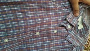 Shrt Xl Size