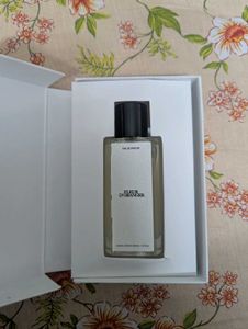 Guess EDP Spray + Zara Perfume
