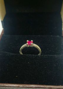 silver 💍 # Fixed Price