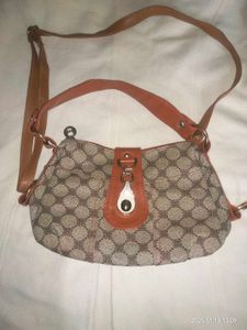 Slingbag