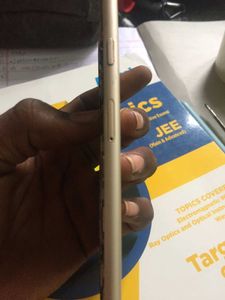 Dead Condition Iphone 6