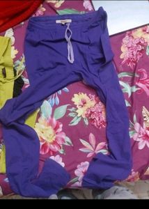 Donation Clothes