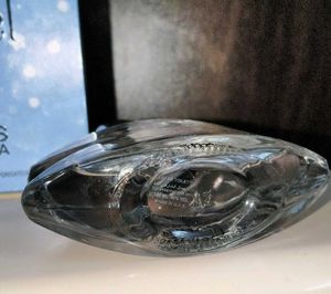 Ariel Paris Riviera Eau de Toilette