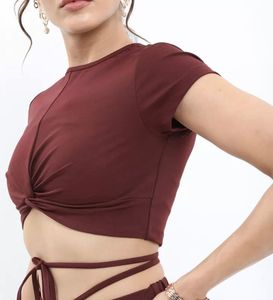 KETCH Top With Trousers