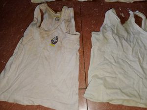 Combo Of 7 Sando Ganji