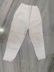 Two Elegant Kurta Pant Set