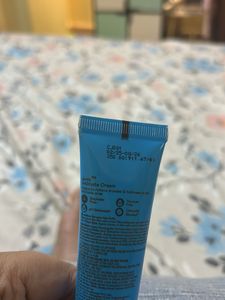Arth Intimate Cream