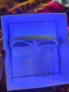 PROTOUCH 3IN 1 FACE MASK