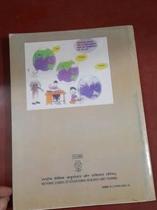 Indian Economic Development Class 11