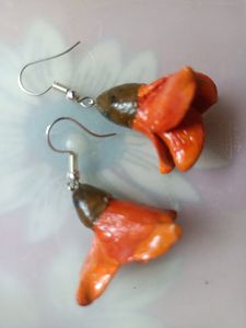 Handmade Jewellery