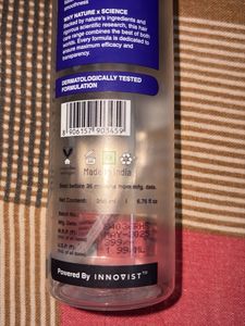 Hair Care Bundle