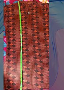 Women kurti Sweater✅