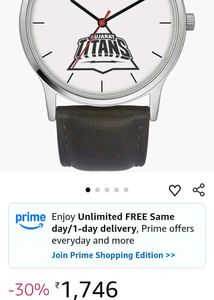 Timex Watch ORIGINAL BRAND NEW 🆕 ⌚