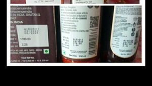 WOW Hair Growth Kit