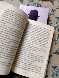 &#34;The Great Gatsby&#34; &amp; &#34;Dorian Gray&#34; - Classic Reads