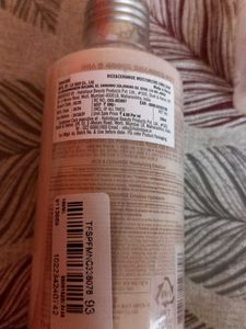 Face Shop Moisturizer And Cleansing Oil