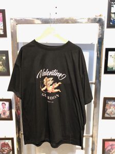 Valentine Guardian Tee