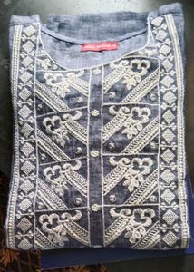Kurti Set XL Size