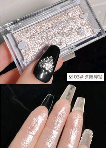 Myho Highlighter