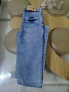 Women Jeans In Size 26