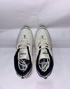 White Sportswear for women