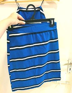 New Co Ord Set