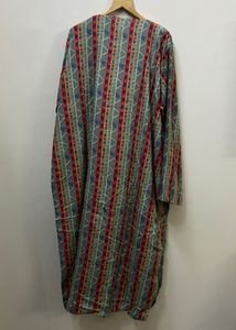 Semi stitch Suit Set